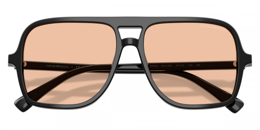 Emporio Armani™ - EA4252U