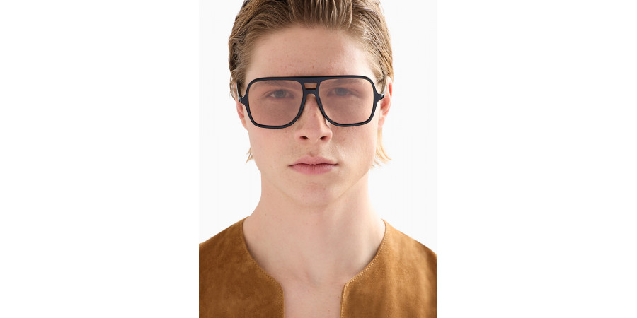Emporio Armani™ - EA4252U