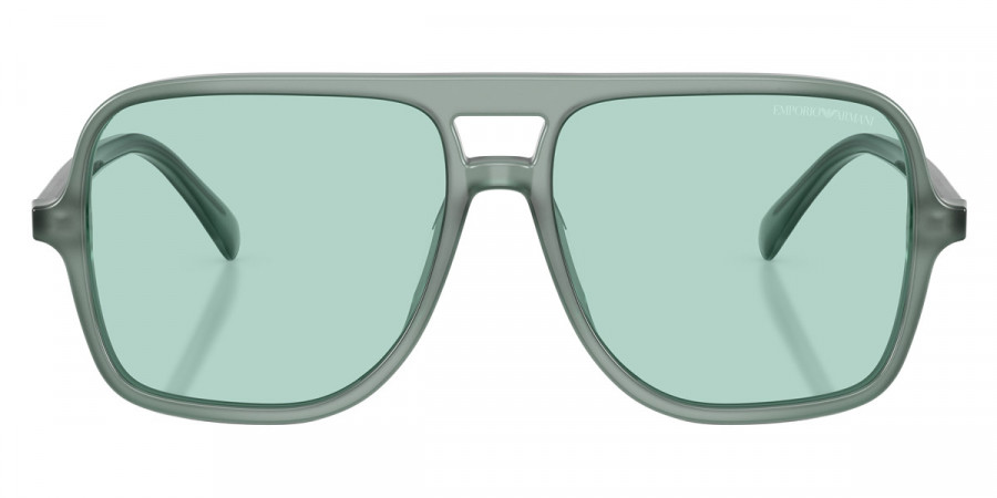 Emporio Armani™ - EA4252U