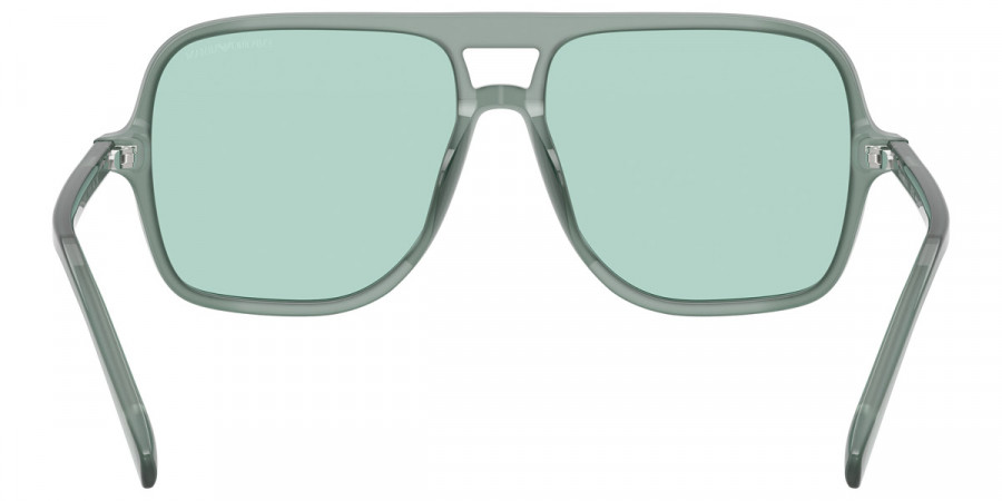 Emporio Armani™ - EA4252U