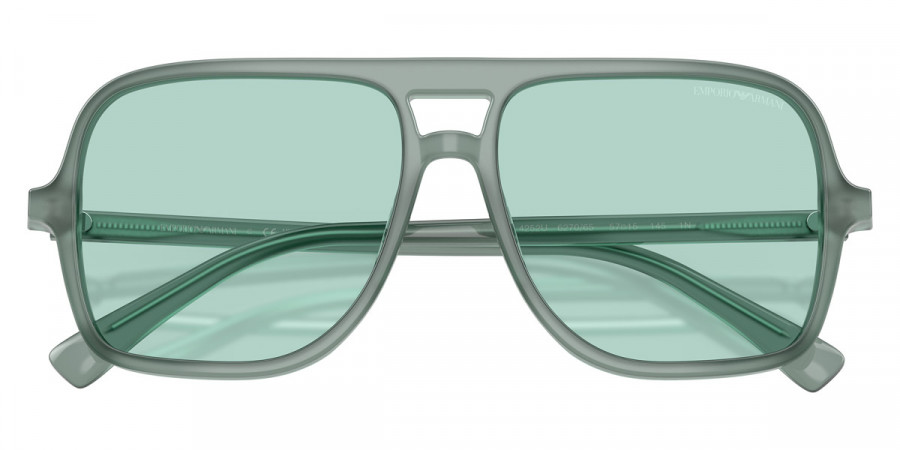 Emporio Armani™ - EA4252U