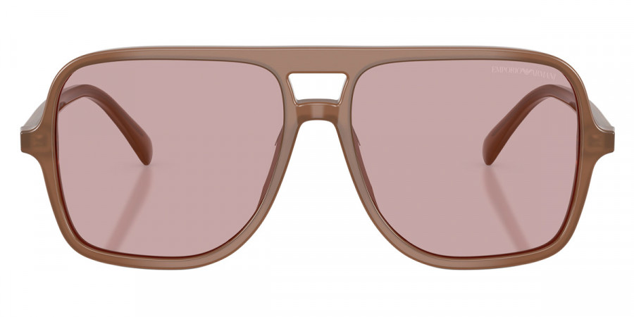Emporio Armani™ - EA4252U