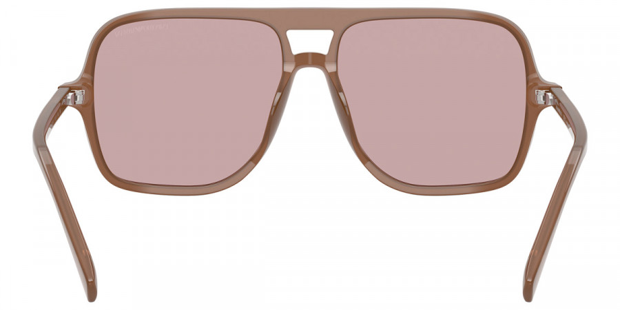 Emporio Armani™ - EA4252U