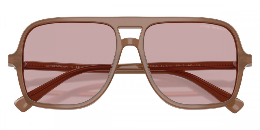Emporio Armani™ - EA4252U
