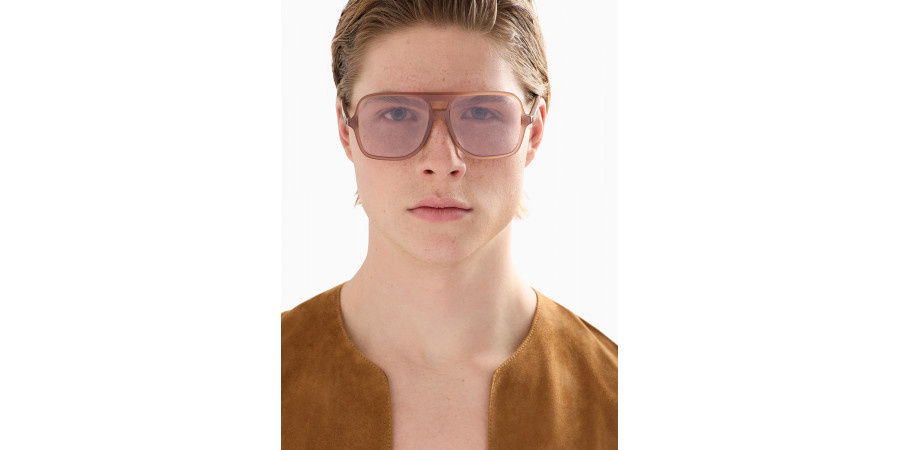 Emporio Armani™ - EA4252U