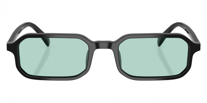 EMPORIO ARMANI™ EA4253U 501765 54 - Shiny Black