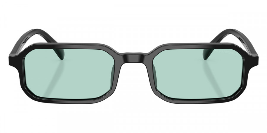 Emporio Armani™ - EA4253U