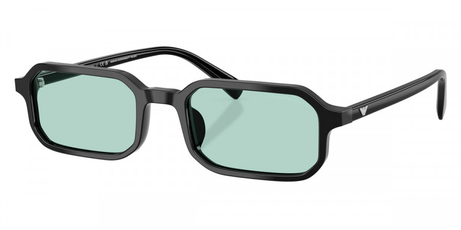 Emporio Armani™ - EA4253U
