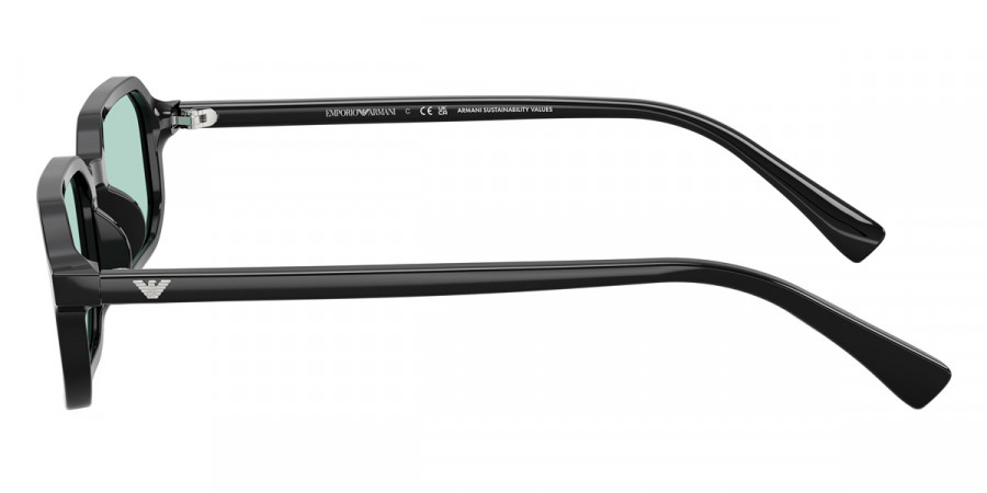 Emporio Armani™ - EA4253U