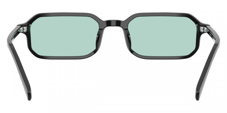 Emporio Armani™ - EA4253U
