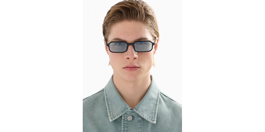 Emporio Armani™ - EA4253U