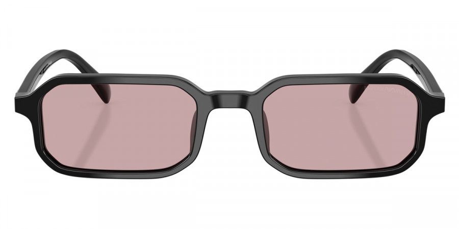 Emporio Armani™ - EA4253U