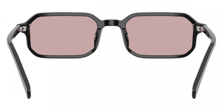 Emporio Armani™ - EA4253U