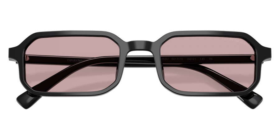 Emporio Armani™ - EA4253U