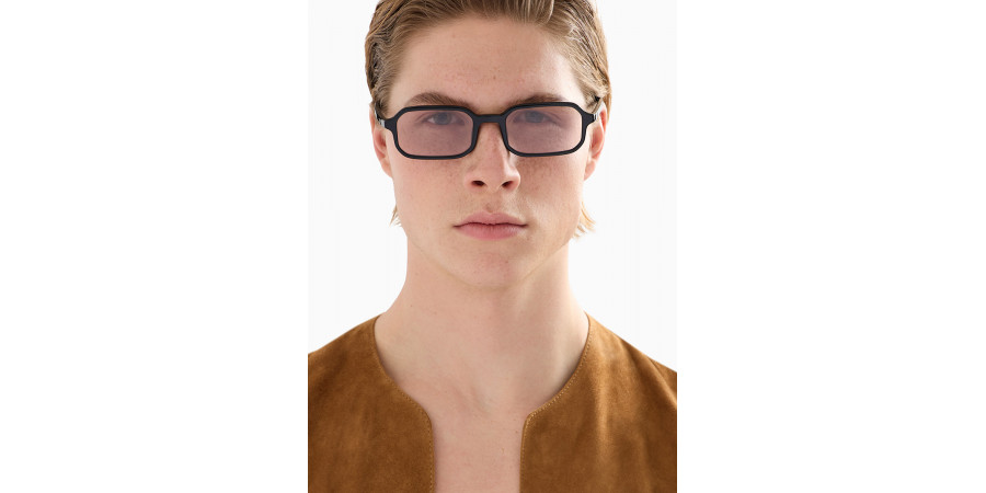 Emporio Armani™ - EA4253U