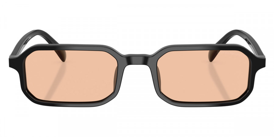 Emporio Armani™ - EA4253U