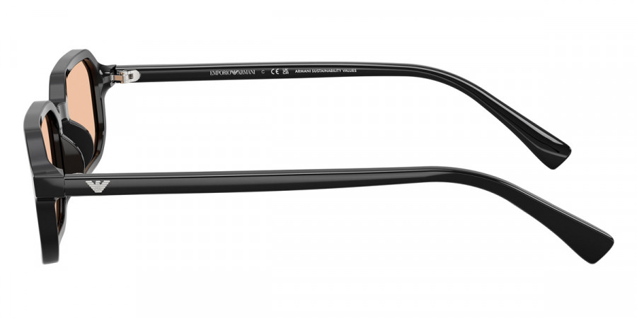 Emporio Armani™ - EA4253U