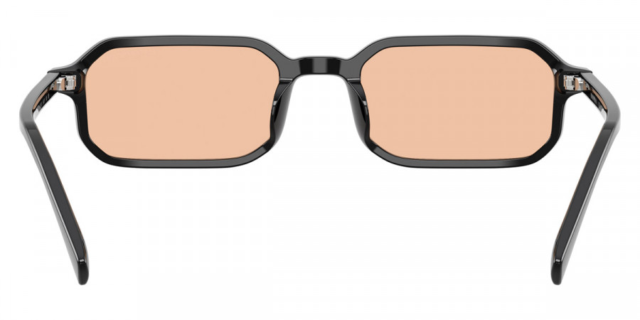 Emporio Armani™ - EA4253U