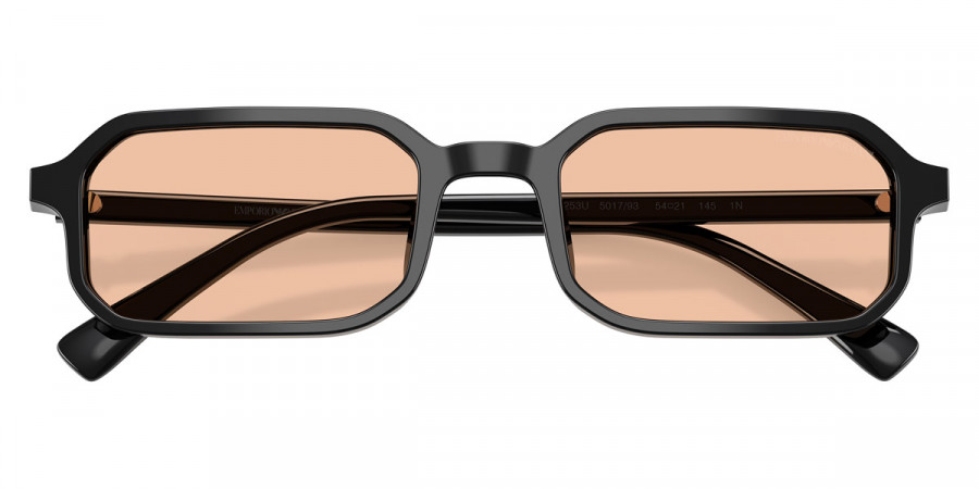 Emporio Armani™ - EA4253U