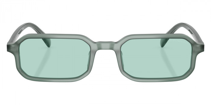 EMPORIO ARMANI™ - EA4253U