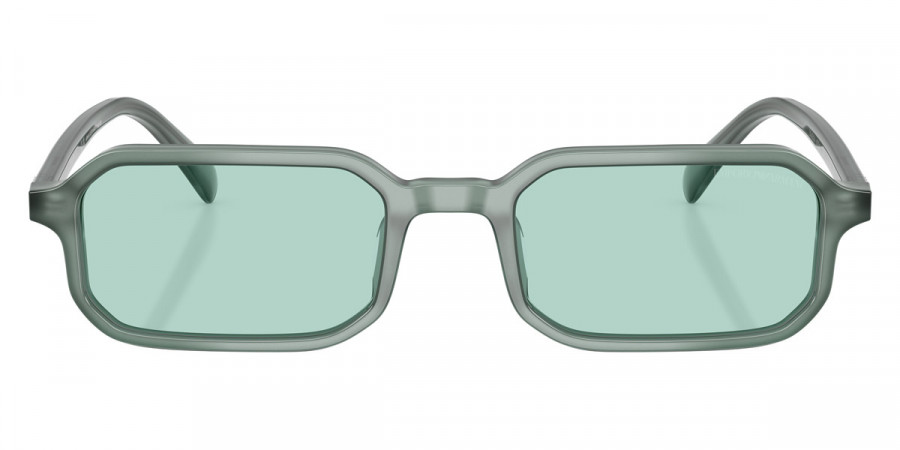 Emporio Armani™ - EA4253U