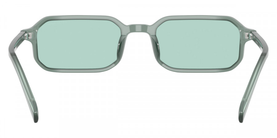 Emporio Armani™ - EA4253U