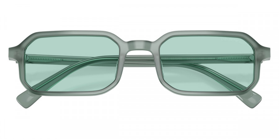 Emporio Armani™ - EA4253U