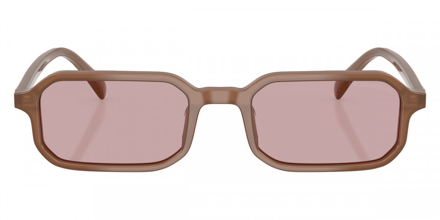 Emporio Armani™ - EA4253U