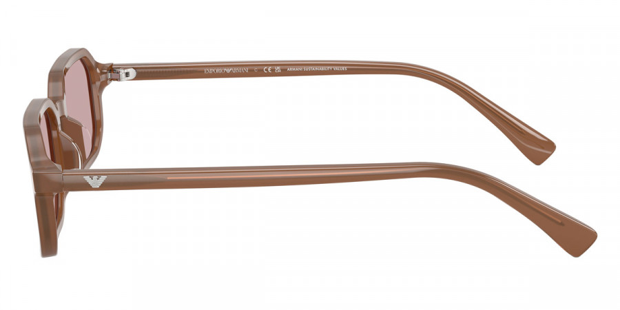 Emporio Armani™ - EA4253U