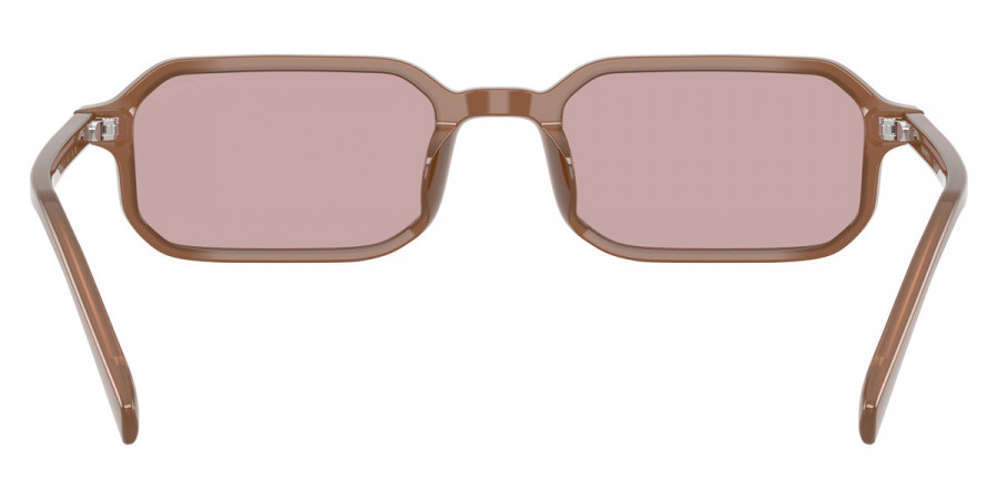 Emporio Armani™ - EA4253U