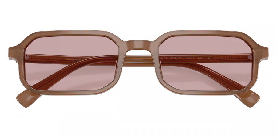 Emporio Armani™ - EA4253U