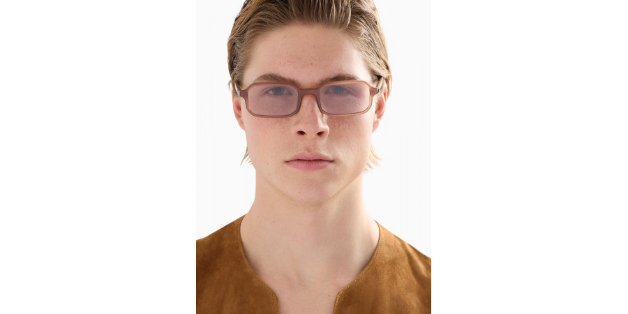Emporio Armani™ - EA4253U