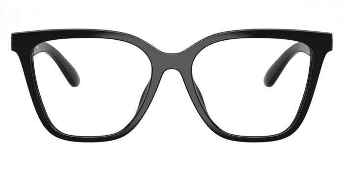 EMPORIO ARMANI™ EA4254U 50171W 52 - Shiny Black