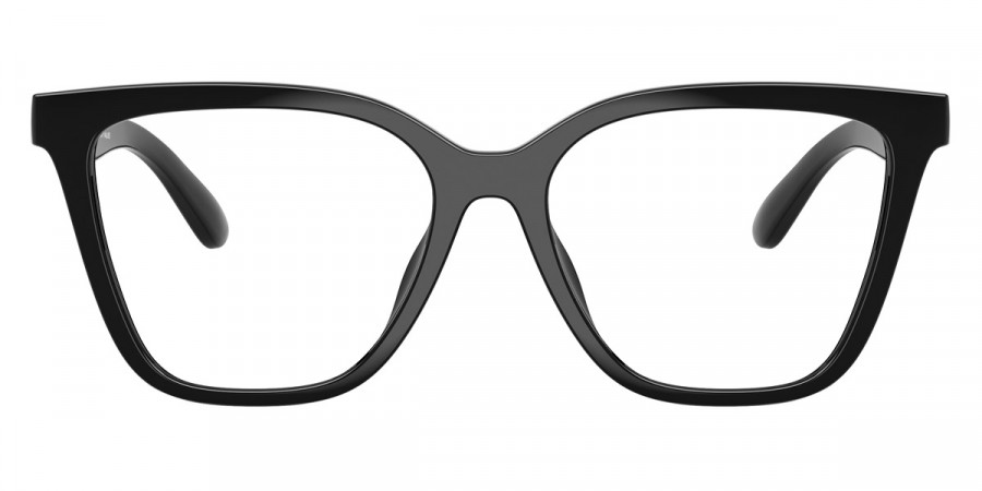 Emporio Armani™ - EA4254U