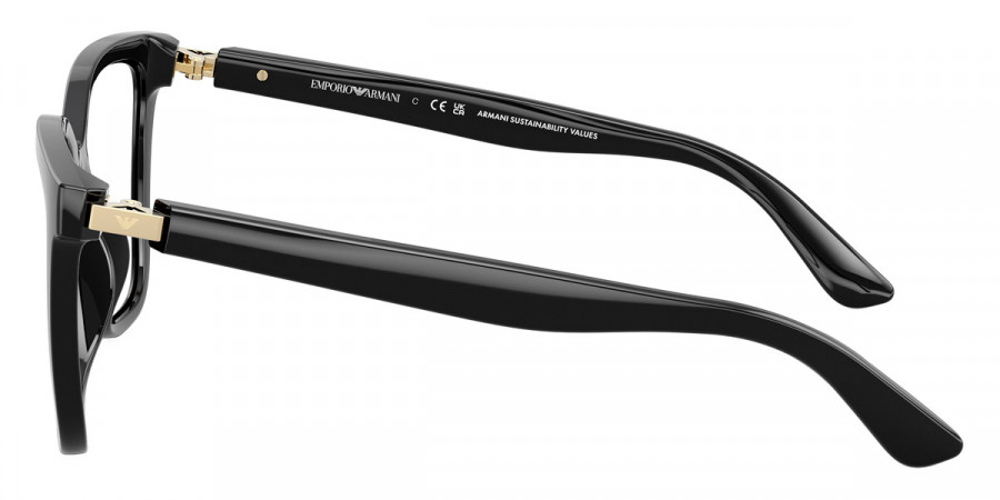 Emporio Armani™ - EA4254U
