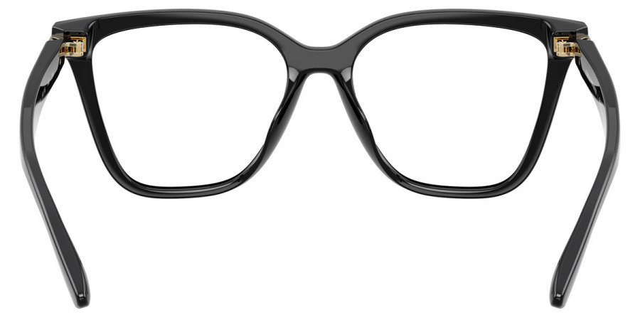 Emporio Armani™ - EA4254U