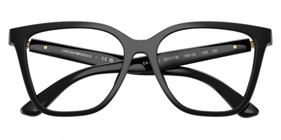Emporio Armani™ - EA4254U