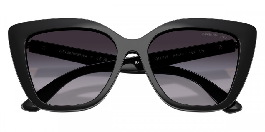 Emporio Armani™ - EA4254U