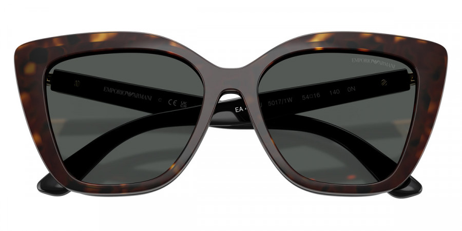 Emporio Armani™ - EA4254U