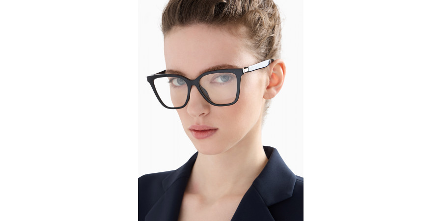 Emporio Armani™ - EA4254U