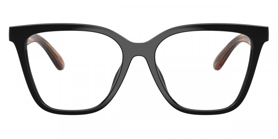 Emporio Armani™ - EA4254U