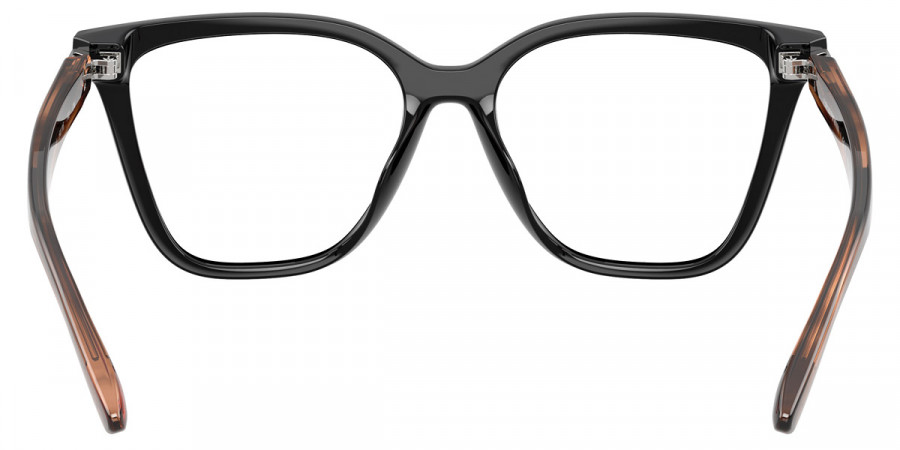 Emporio Armani™ - EA4254U
