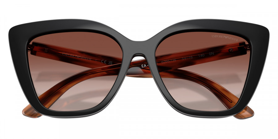 Emporio Armani™ - EA4254U