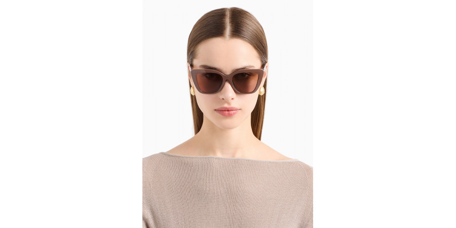 Emporio Armani™ - EA4254U