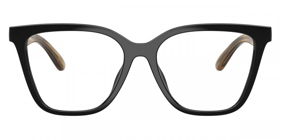 Emporio Armani™ - EA4254U