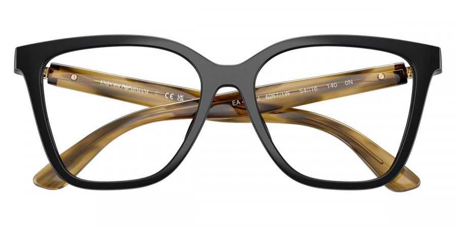 Emporio Armani™ - EA4254U