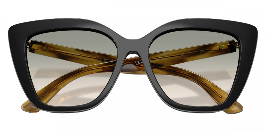 Emporio Armani™ - EA4254U