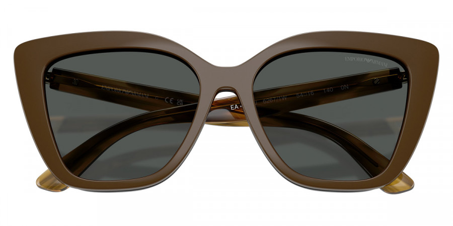 Emporio Armani™ - EA4254U