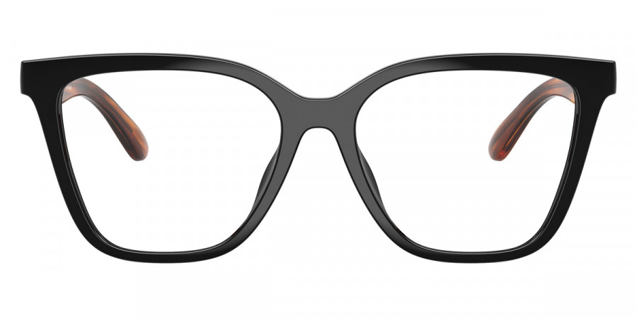 Emporio Armani™ - EA4254U