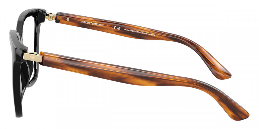 Emporio Armani™ - EA4254U